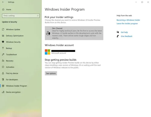 windows 10 insider dev channel 100893621 large
