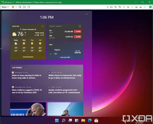 windows 11 dark mode screenshots 15 1024x831 1