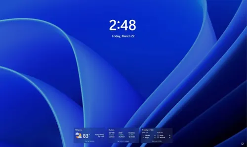 windows 11 lock screen with msn 2048x1216 1