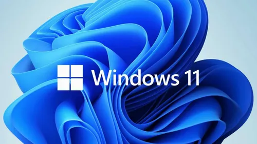 windows 11 update