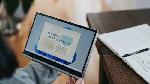 windows ovazldidqic unsplash