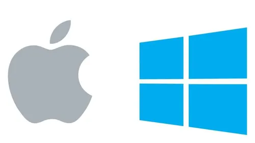 windows to mac 1