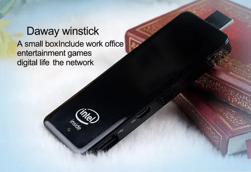 winstick s100 01