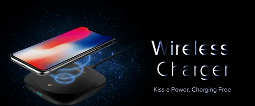 wireless charger 1