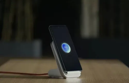 wireless charging op 12