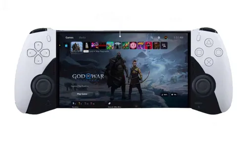 wocapdszvywp5wdlhvz6tu