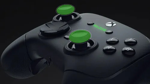 wolverine v3 pro triggers