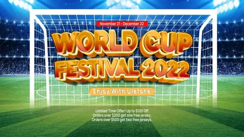 world cup 2022 111 1