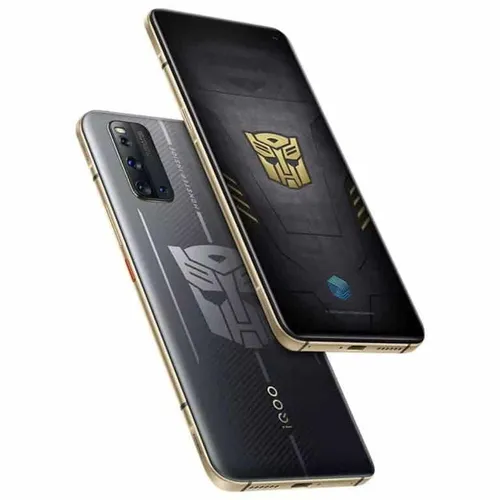 wp 15899515793342401190075331017783