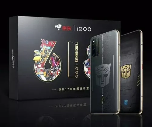 wp 15899515798214888541493611593472