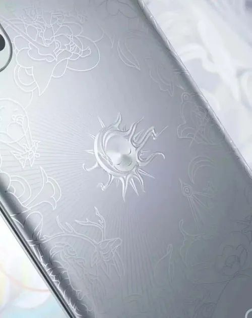 wp 15976383750731581562260387383418