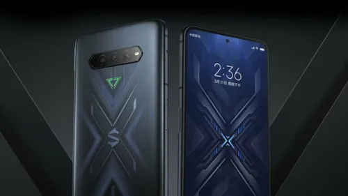 wp 16162192192187633942014576220085