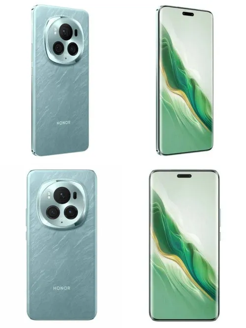 wp 17041637252565414384758933718250