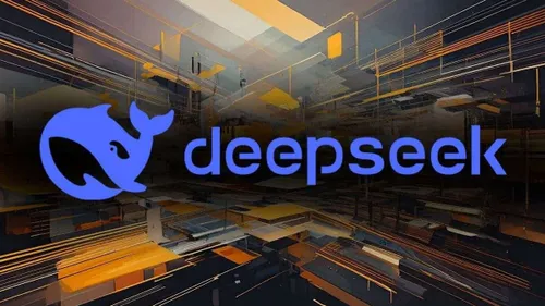 wp 17396173888203171151551602505 1