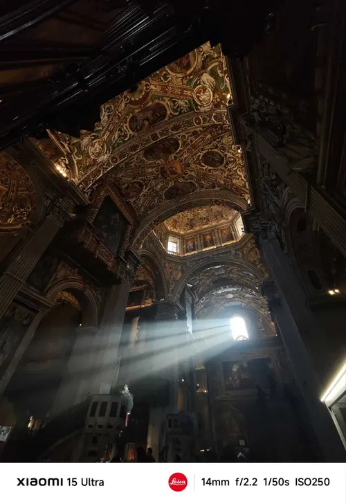 wp 17404565858865948563818261466