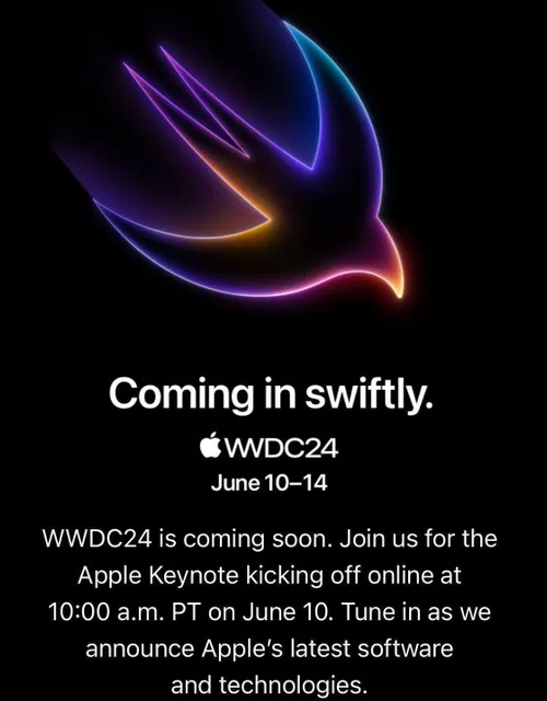 wwdc24