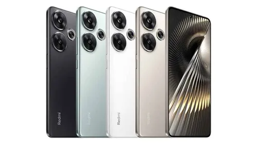 wwwtechaholicgr redmi turbo 4