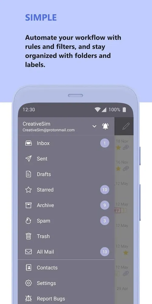 x 5rip98skdxkc2g7dbf8eezjjteqpxxrztgpeuxy1x6xpmnd9gxmzjkz5ljcakaoxfpw1174 h1170 rw