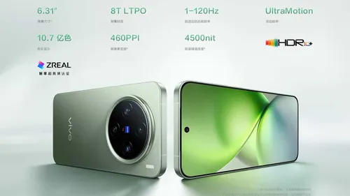 x200 pro mini screen