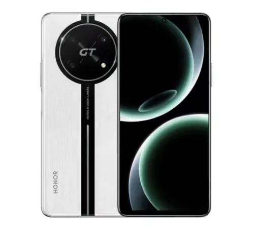 x40 gt racing edition white