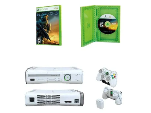 xbox 360 lego box 2
