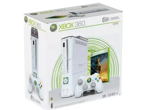 xbox 360 lego box