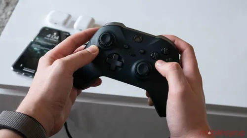 xbox one series 2 scaled 1