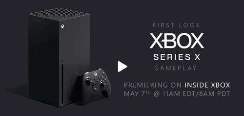 xbox series x a