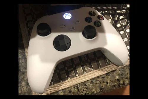 xbox series xa 1