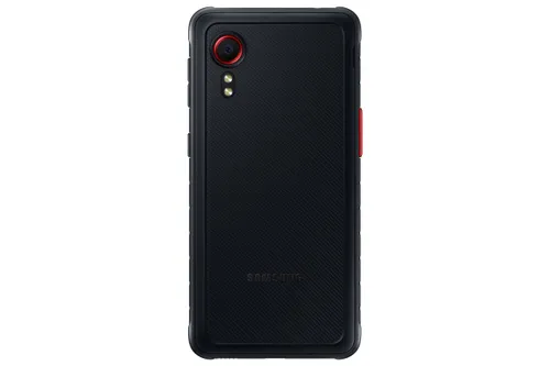 xcover 5 pr dl4 min scaled