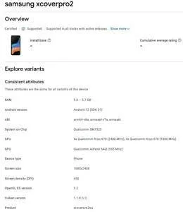 xcover 6 pro2 260x300 1