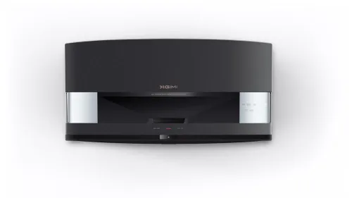 xgimi new projector2