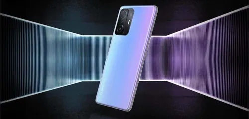 xiaomi 11t pro amazon india