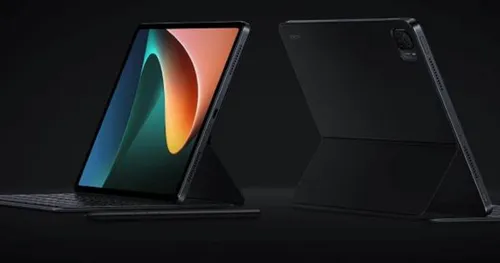 xiaomi 11t xiaomi 11tpro launch sept 15