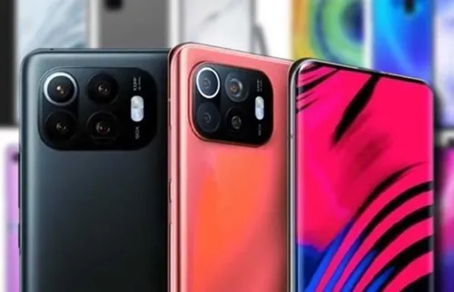 xiaomi 12 50mp camera