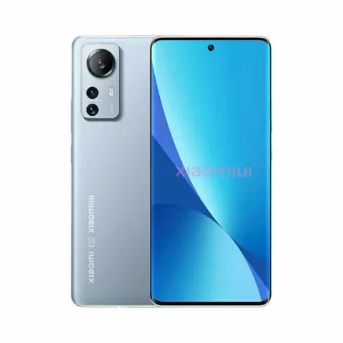 xiaomi 12 lite 1