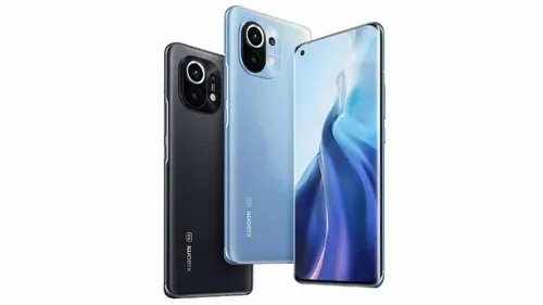 xiaomi 12 triple 50mp camera