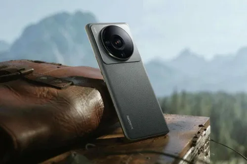 xiaomi 12s ultra 3 1024x683 1