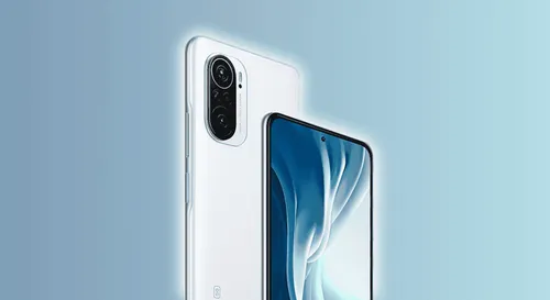 xiaomi 12sds