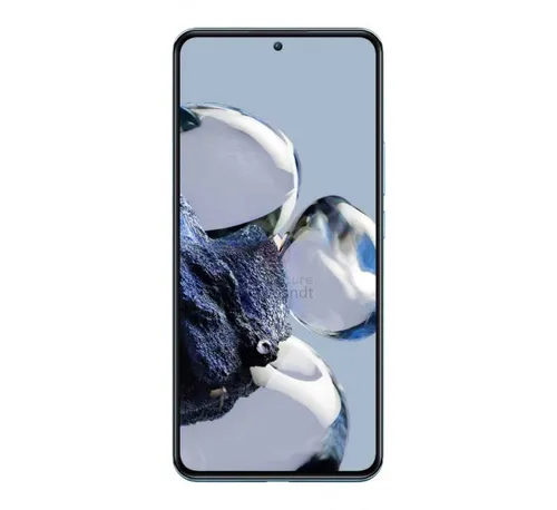 xiaomi 12t