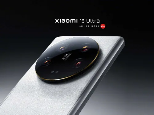 xiaomi 13 ultra 3