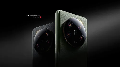 xiaomi 13 ultra 4