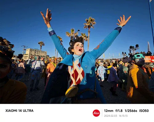 xiaomi 14 ultra camera sample 2