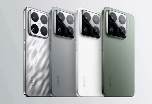 xiaomi 15 pro header 1 1280x874 1