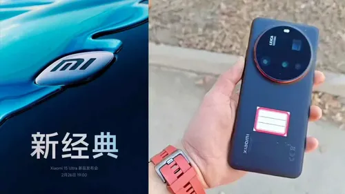 xiaomi 15 ultra lansman tarihi ve tasarimi sizdirildi 2