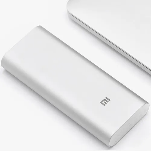 xiaomi 16000 1