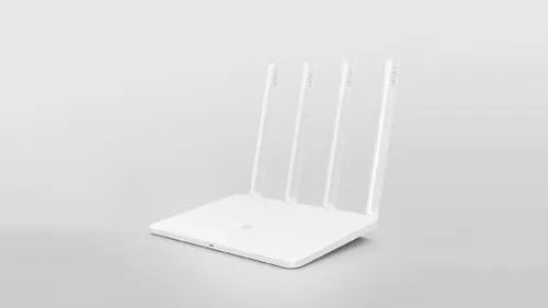 xiaomi 26 mi router