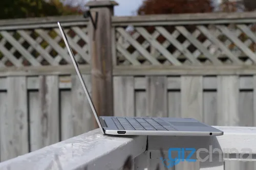 xiaomi air 12 review 3