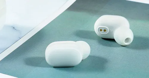 xiaomi airdots