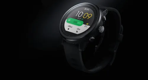 xiaomi amazfit watch 2 a